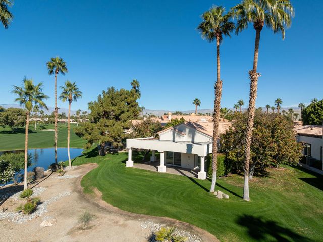 29839 Sandy Court, Cathedral City, CA 92234