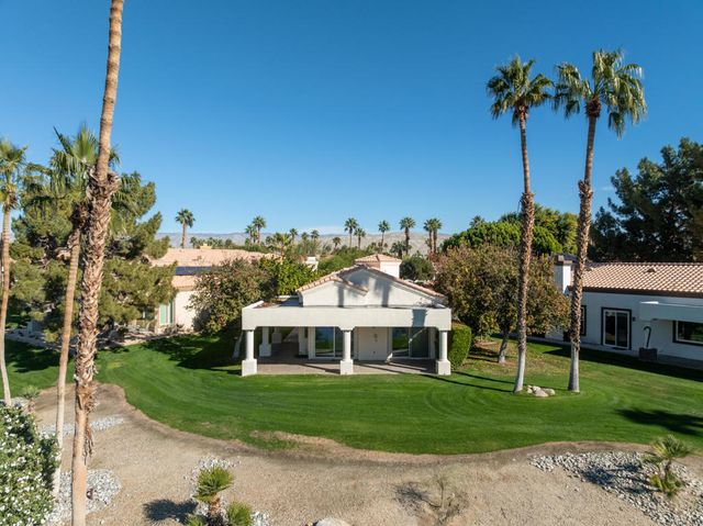 29839 Sandy Court, Cathedral City, CA 92234