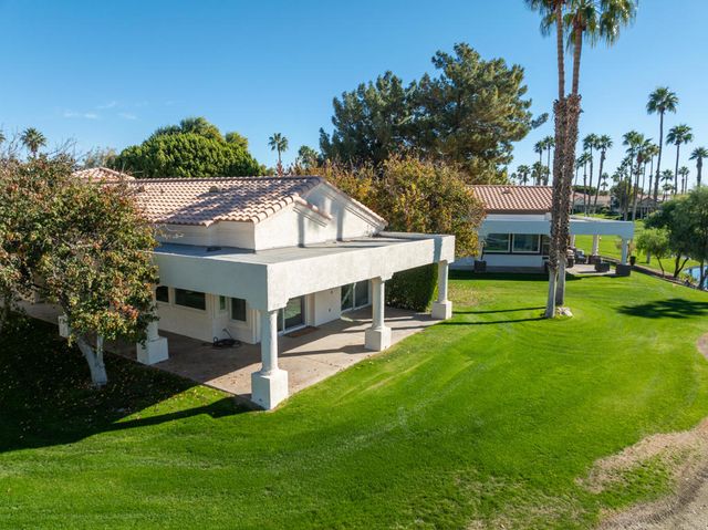 29839 Sandy Court, Cathedral City, CA 92234