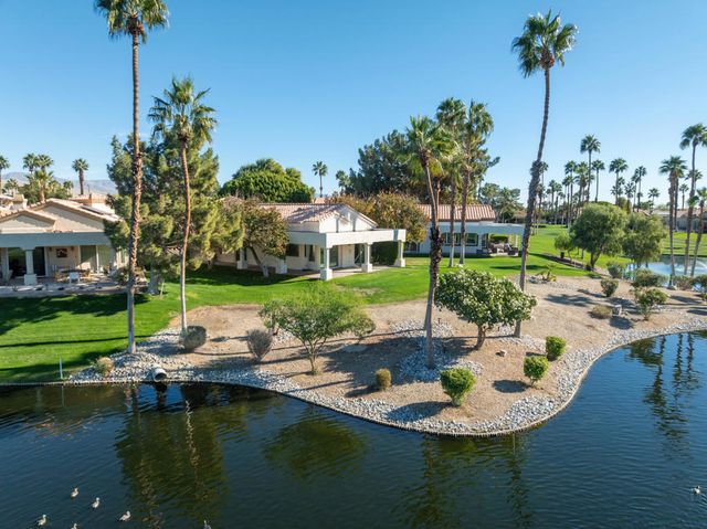 29839 Sandy Court, Cathedral City, CA 92234