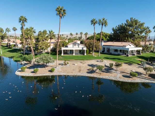 29839 Sandy Court, Cathedral City, CA 92234