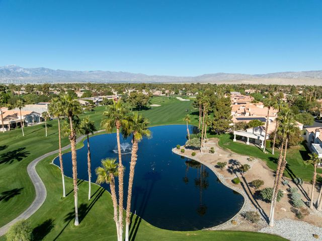 29839 Sandy Court, Cathedral City, CA 92234