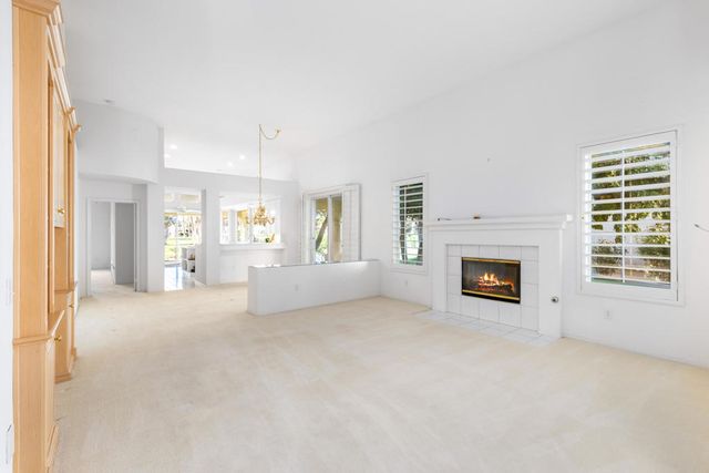 29839 Sandy Court, Cathedral City, CA 92234