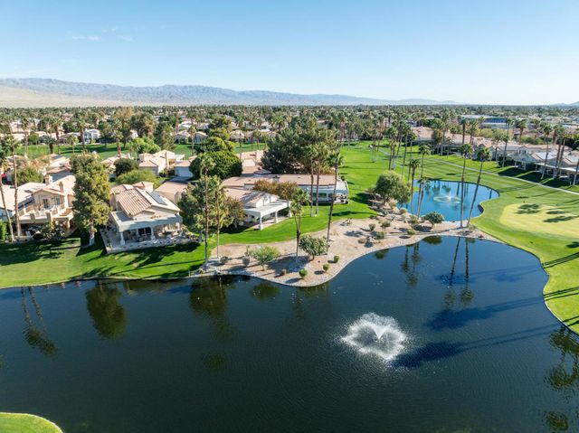 29839 Sandy Court, Cathedral City, CA 92234