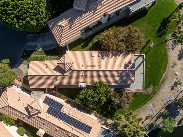 29839 Sandy Court, Cathedral City, CA 92234