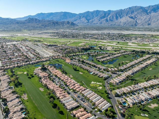 29839 Sandy Court, Cathedral City, CA 92234