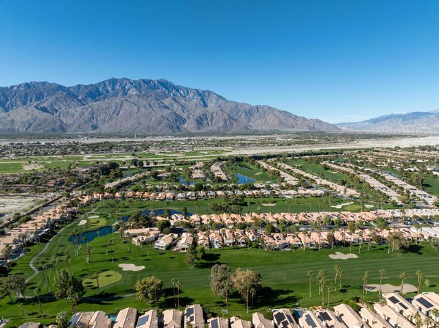 29839 Sandy Court, Cathedral City, CA 92234