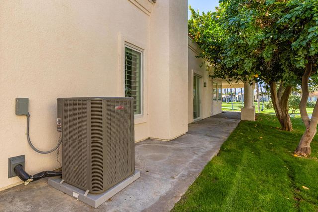 29839 Sandy Court, Cathedral City, CA 92234