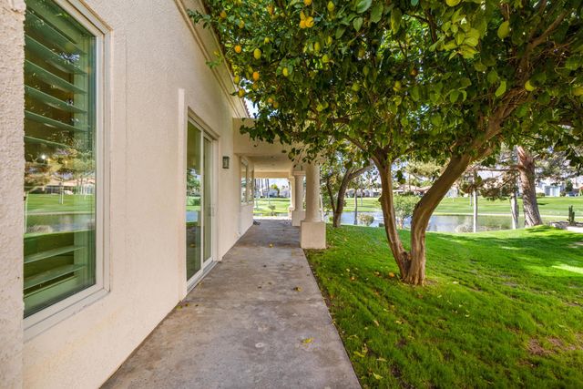 29839 Sandy Court, Cathedral City, CA 92234