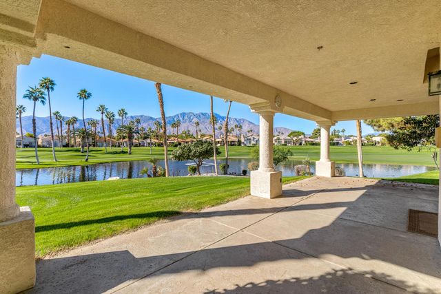 29839 Sandy Court, Cathedral City, CA 92234