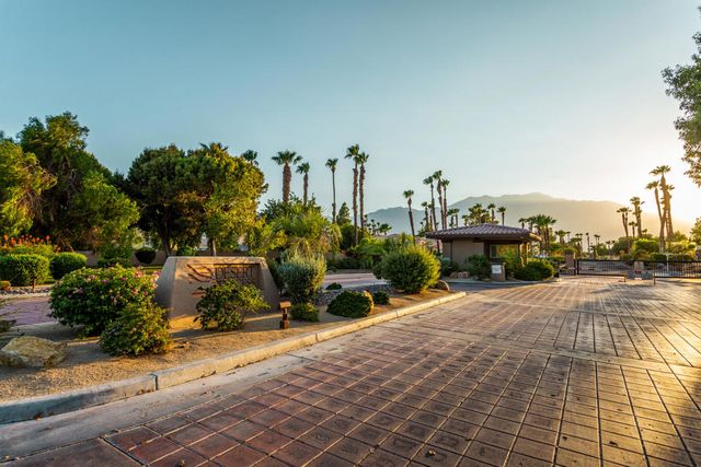 29839 Sandy Court, Cathedral City, CA 92234