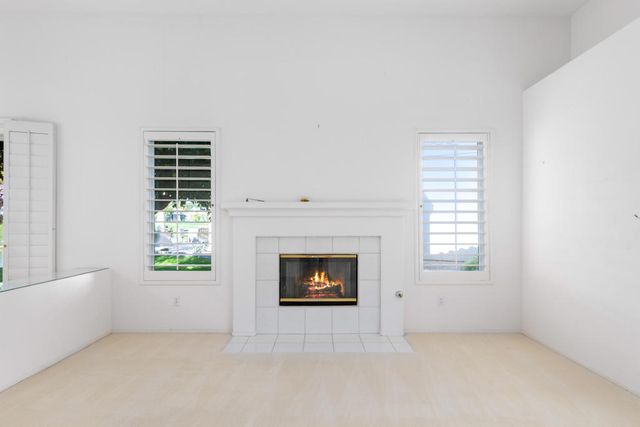 29839 Sandy Court, Cathedral City, CA 92234