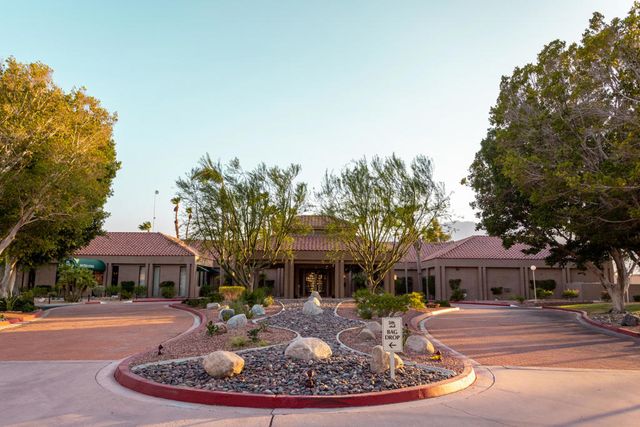 29839 Sandy Court, Cathedral City, CA 92234