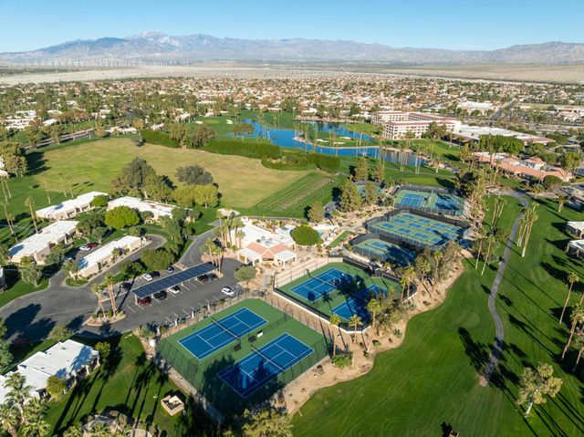 29839 Sandy Court, Cathedral City, CA 92234