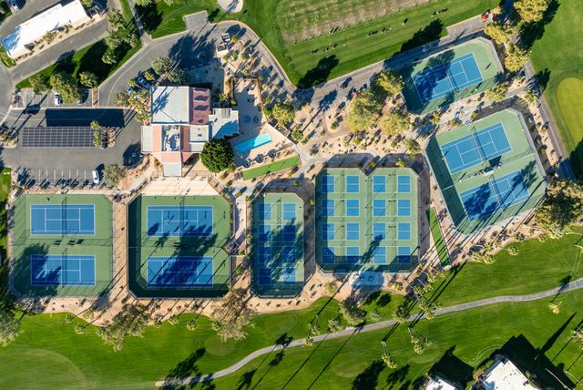 29839 Sandy Court, Cathedral City, CA 92234