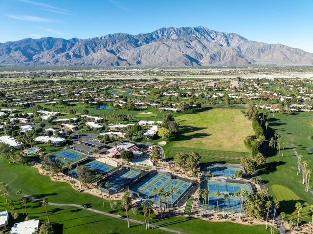 29839 Sandy Court, Cathedral City, CA 92234