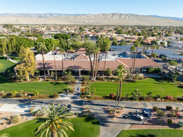 29839 Sandy Court, Cathedral City, CA 92234