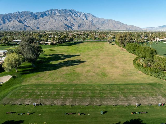 29839 Sandy Court, Cathedral City, CA 92234