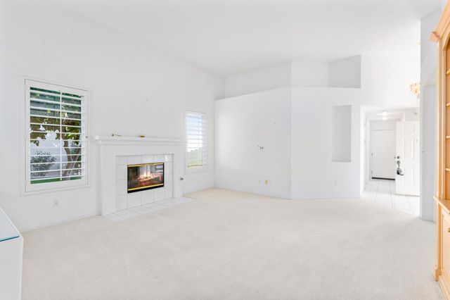 29839 Sandy Court, Cathedral City, CA 92234