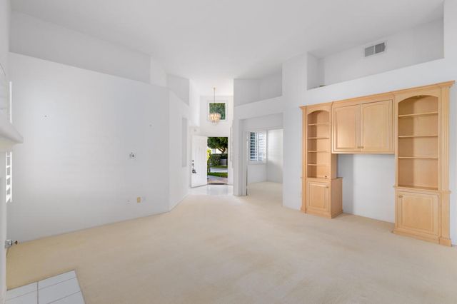 29839 Sandy Court, Cathedral City, CA 92234