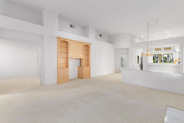 29839 Sandy Court, Cathedral City, CA 92234