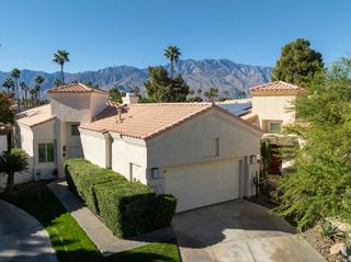 29839 Sandy Court, Cathedral City, CA 92234