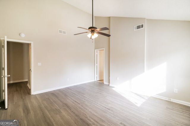 713 Arbor Hill Drive, Stone Mountain, GA 30088