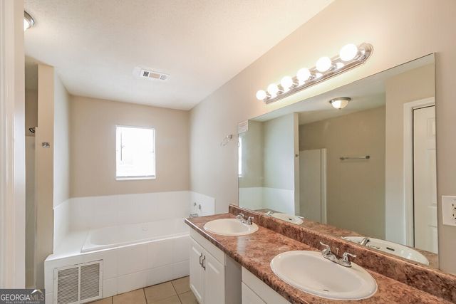 713 Arbor Hill Drive, Stone Mountain, GA 30088