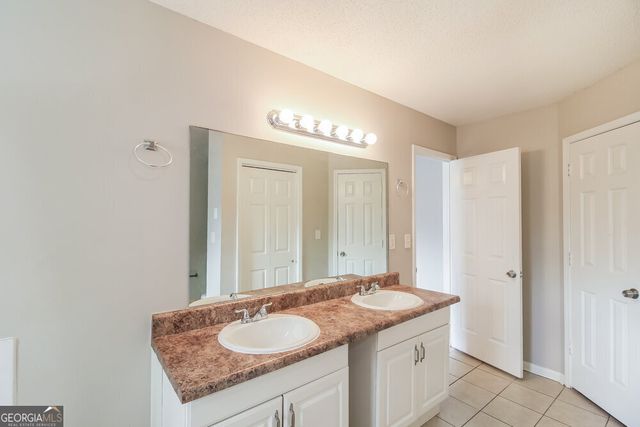 713 Arbor Hill Drive, Stone Mountain, GA 30088