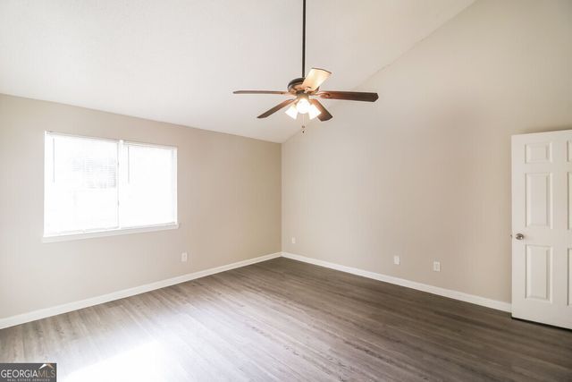 713 Arbor Hill Drive, Stone Mountain, GA 30088