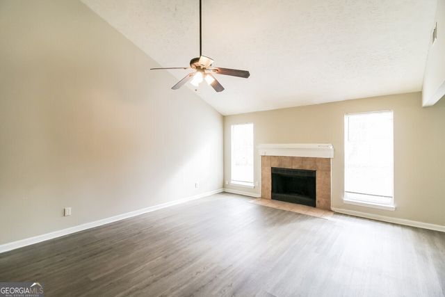 713 Arbor Hill Drive, Stone Mountain, GA 30088