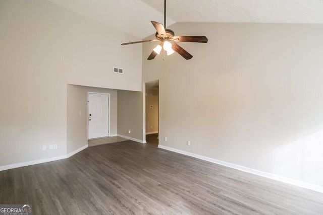 713 Arbor Hill Drive, Stone Mountain, GA 30088