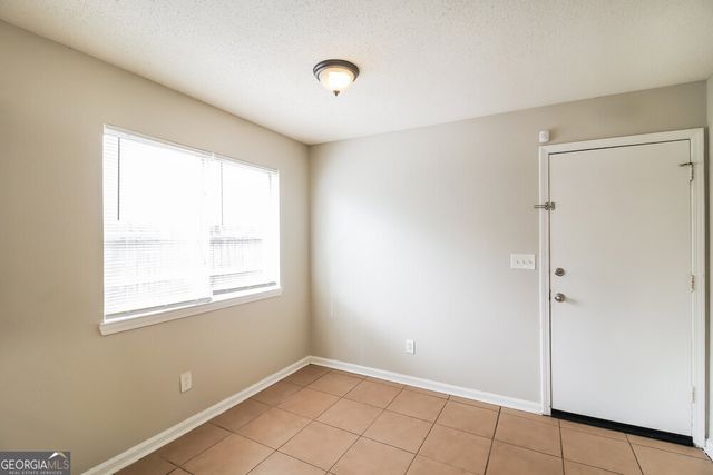 713 Arbor Hill Drive, Stone Mountain, GA 30088