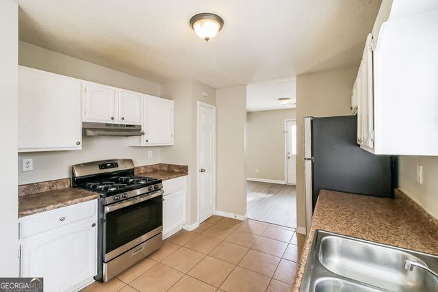 713 Arbor Hill Drive, Stone Mountain, GA 30088