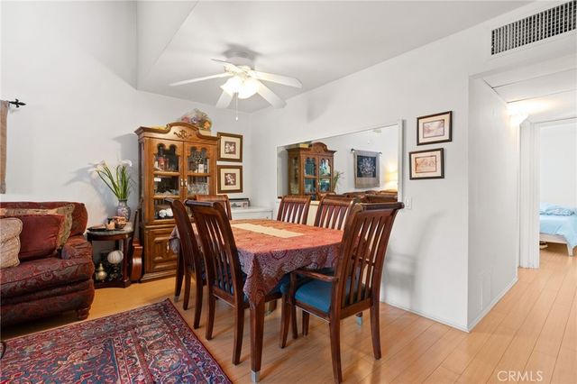 18350 Hatteras Street 267, Tarzana, CA 91356