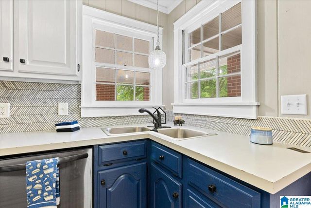 903 5TH AVENUE, Clanton, AL 35045