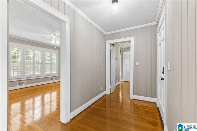 903 5TH AVENUE, Clanton, AL 35045
