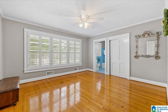 903 5TH AVENUE, Clanton, AL 35045