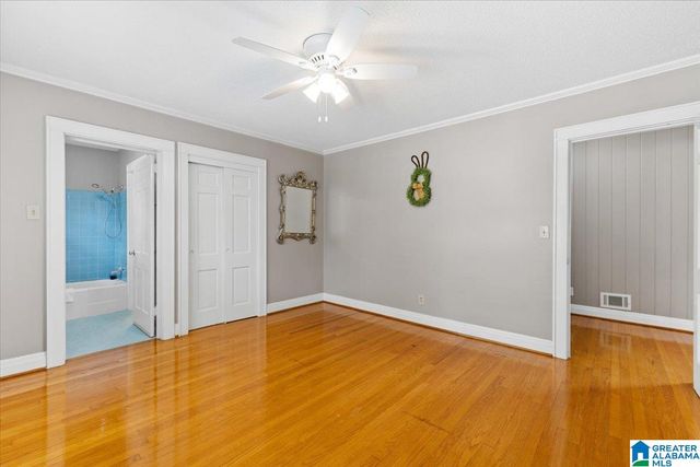 903 5TH AVENUE, Clanton, AL 35045
