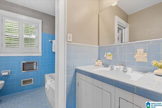 903 5TH AVENUE, Clanton, AL 35045