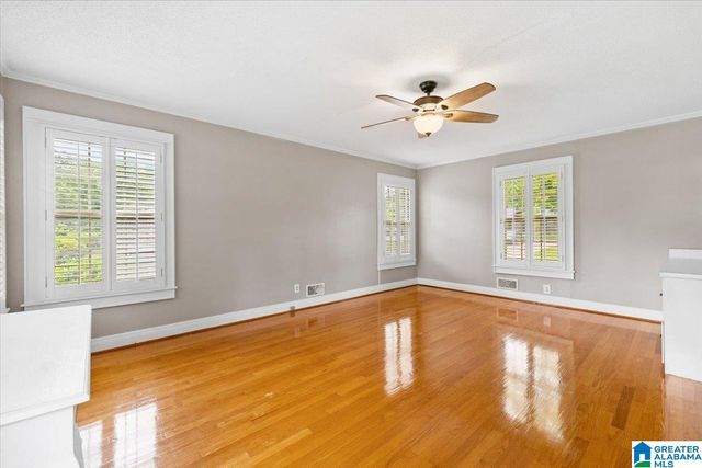 903 5TH AVENUE, Clanton, AL 35045