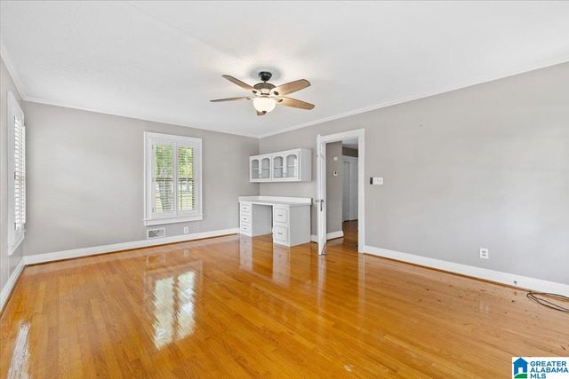 903 5TH AVENUE, Clanton, AL 35045