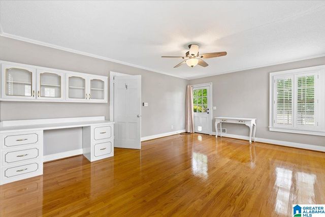 903 5TH AVENUE, Clanton, AL 35045