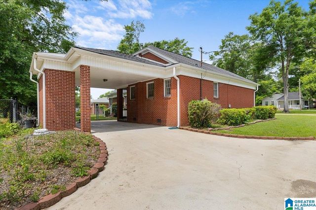 903 5TH AVENUE, Clanton, AL 35045