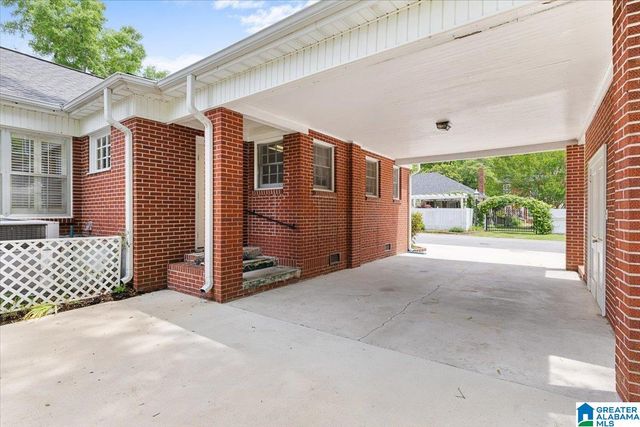 903 5TH AVENUE, Clanton, AL 35045