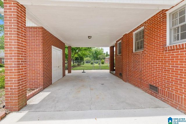 903 5TH AVENUE, Clanton, AL 35045