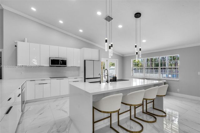 17075 Orange Grove Blvd, Loxahatchee, FL 33470