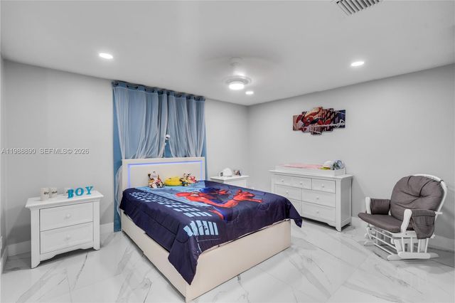 17075 Orange Grove Blvd, Loxahatchee, FL 33470