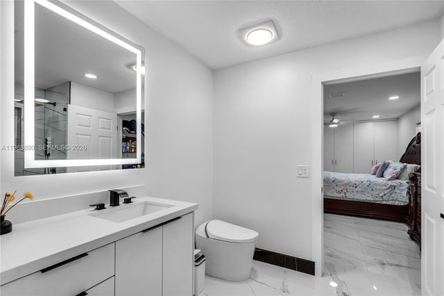 17075 Orange Grove Blvd, Loxahatchee, FL 33470