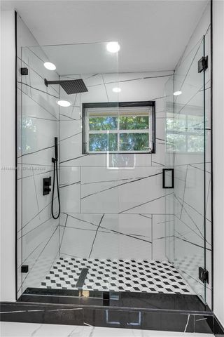 17075 Orange Grove Blvd, Loxahatchee, FL 33470